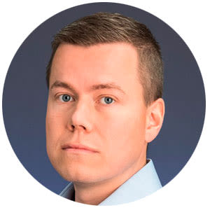 Ilari Karinen