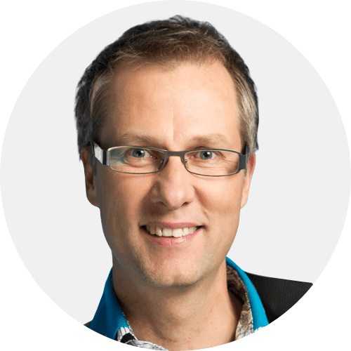Jari Hyvönen