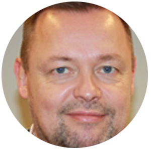 Olli Pikkarainen
