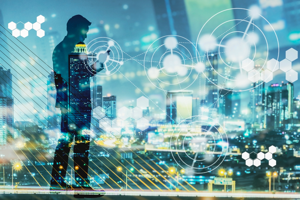 Mikä on yrityksesi kilpailukyky työmarkkinoilla?