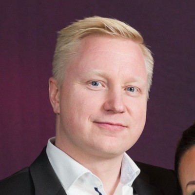 Timo Kupsa