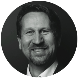 Jukka Nurmi