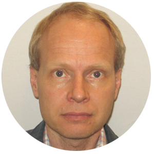 Asko Kallio
