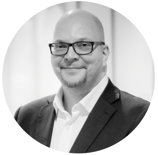 Markus Vuorinen
