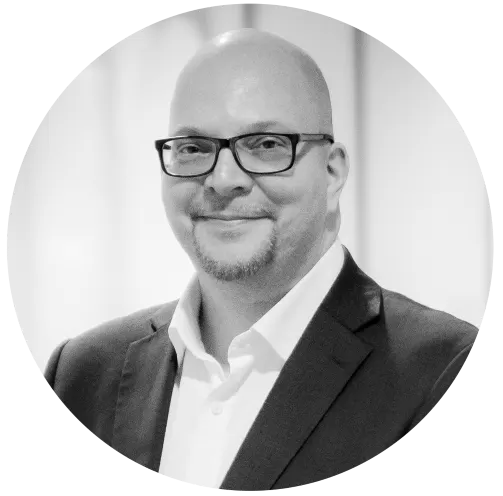 Markus Vuorinen