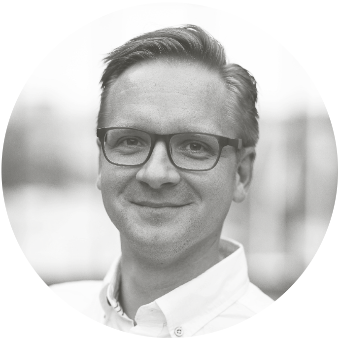 Sami Kankaanpää