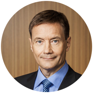 Antti Lehto