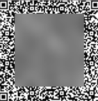 Intune-profiilin QR-koodi
