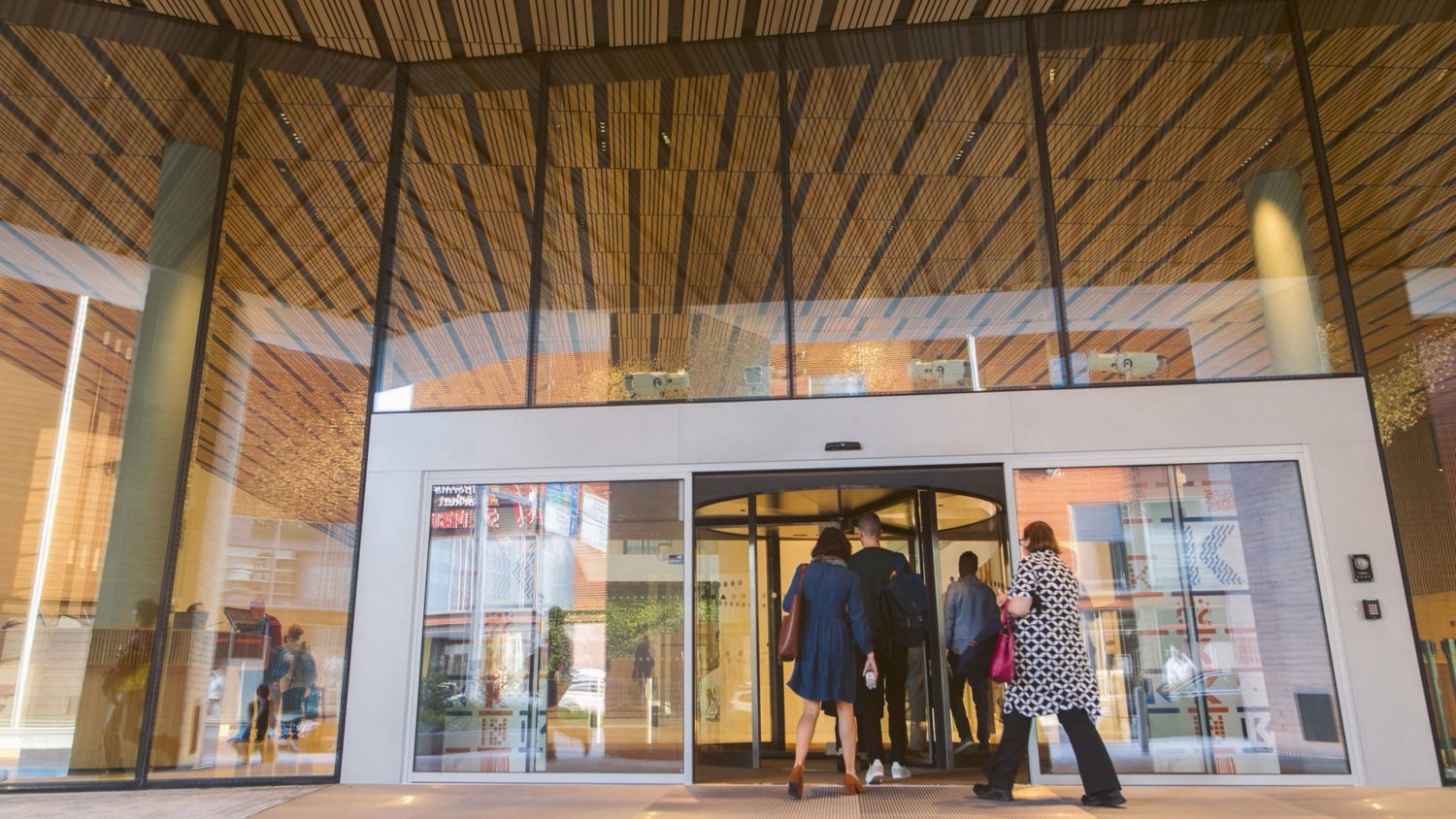 K-Kampus