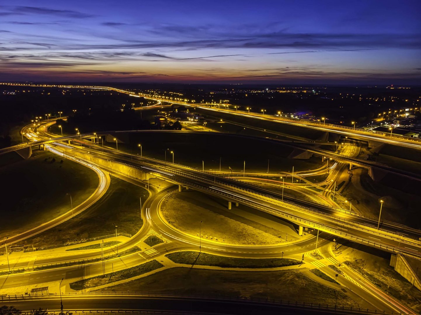 Näin hallitset nopeasti kehittyvää Microsoft 365 -ympäristöäsi