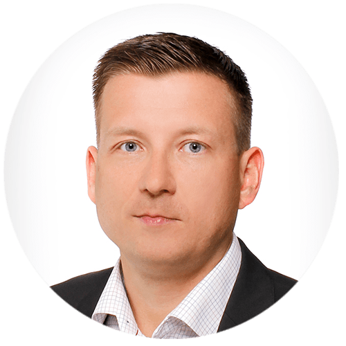 Anton Helander