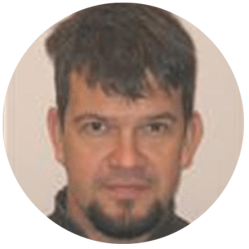 Antti Rajala