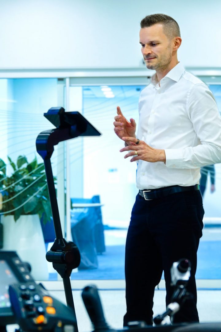Jukka Isokangas