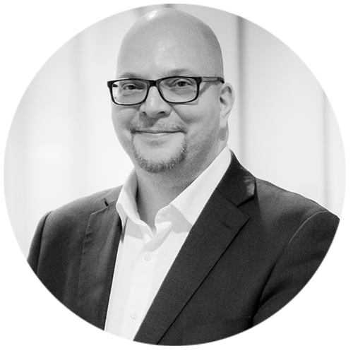 Markus Vuorinen