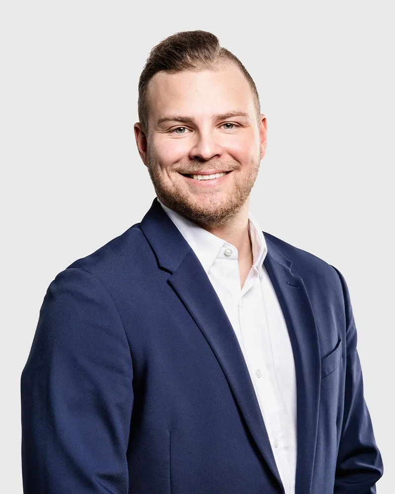 Juuso Kujala