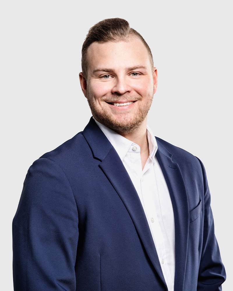 Juuso Kujala