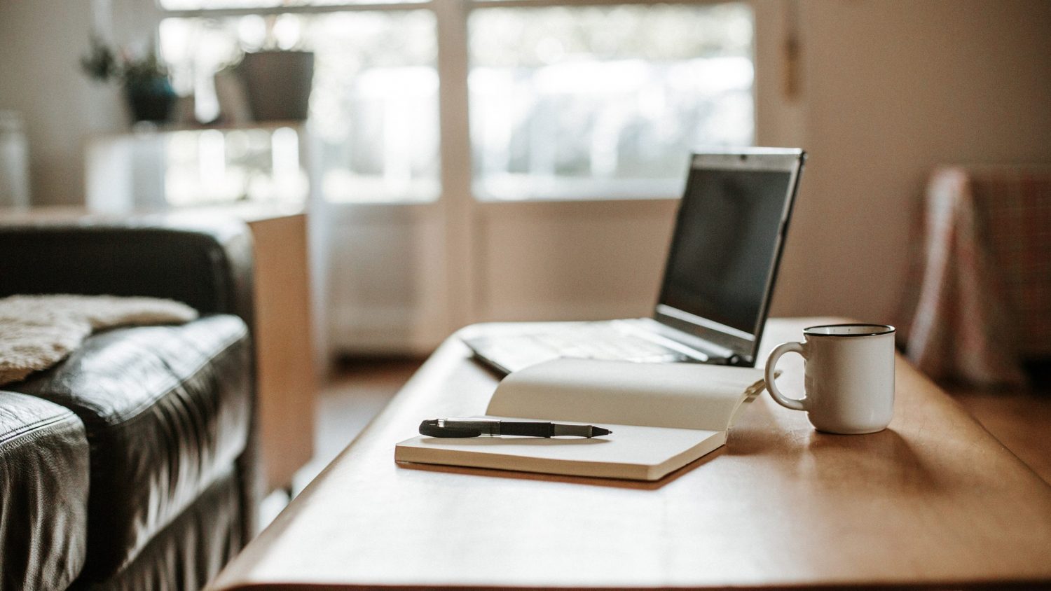 Näin elisalaiset käyttävät 5G-yhteyttä etätöissä