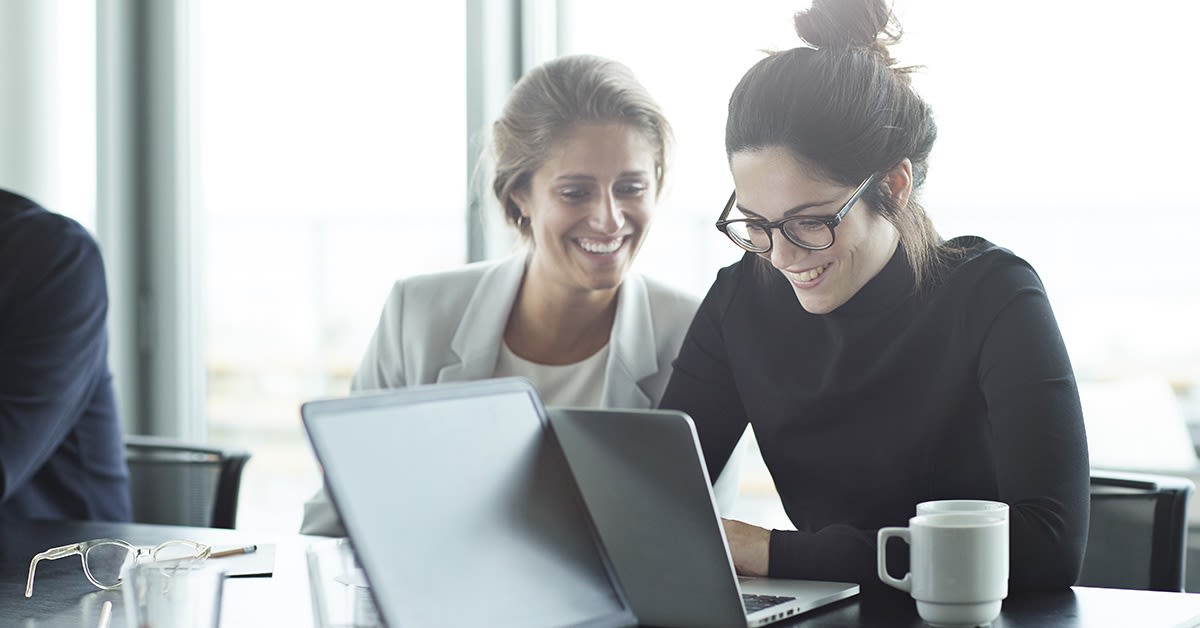 M365-pilviympäristön onnistunut muutoshallinta