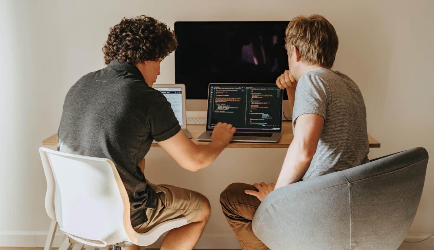 API Management
