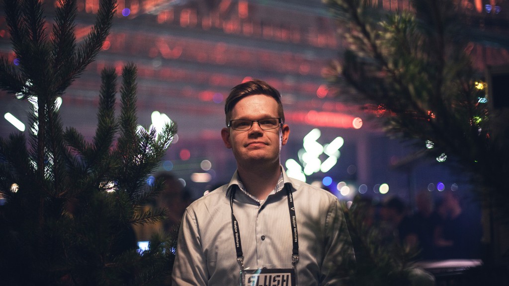 Sami Savolainen