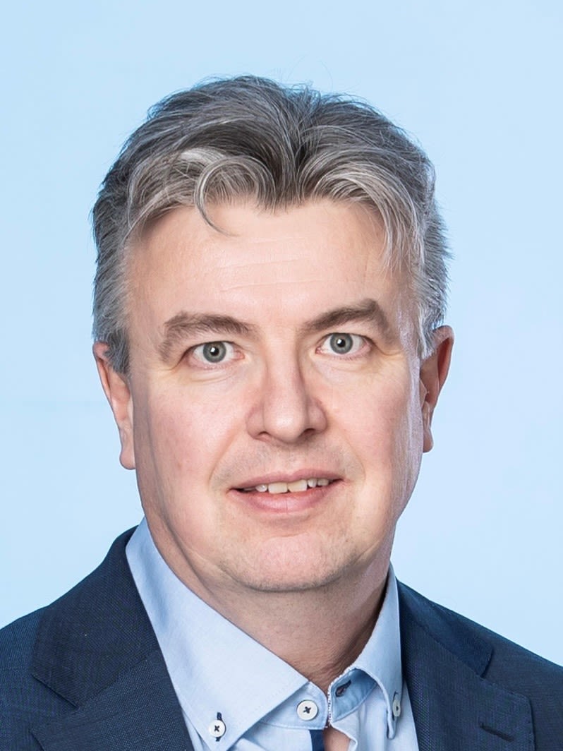 Mikko Pitkänen