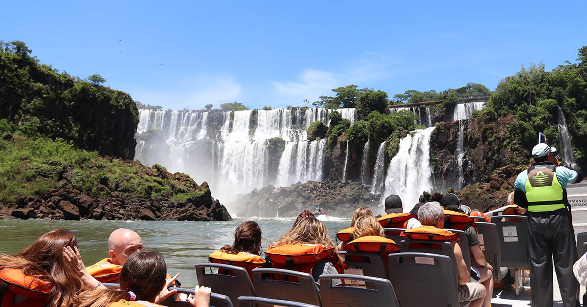 Reissunetti pitää puhelinlaskun kurissa