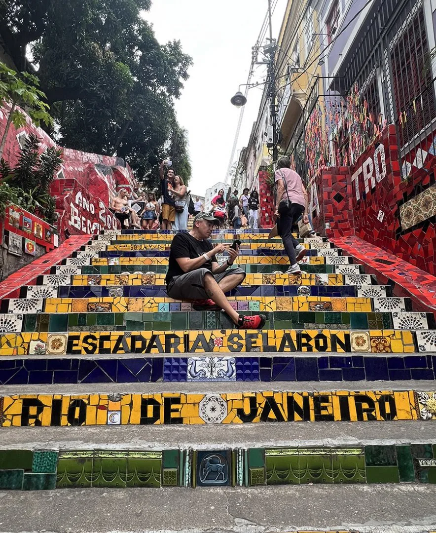 Tammelat ja Reissunetti