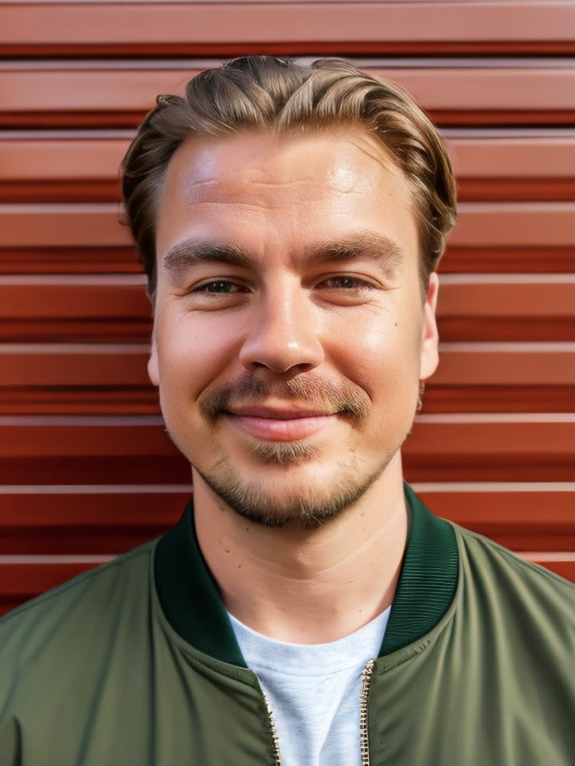 Santeri Kotajärvi
