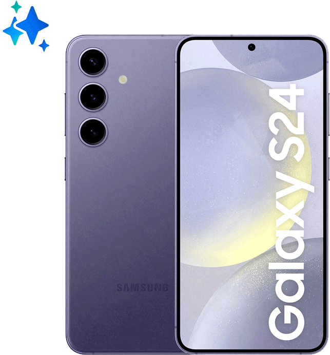 Samsung Galaxy S24 5G