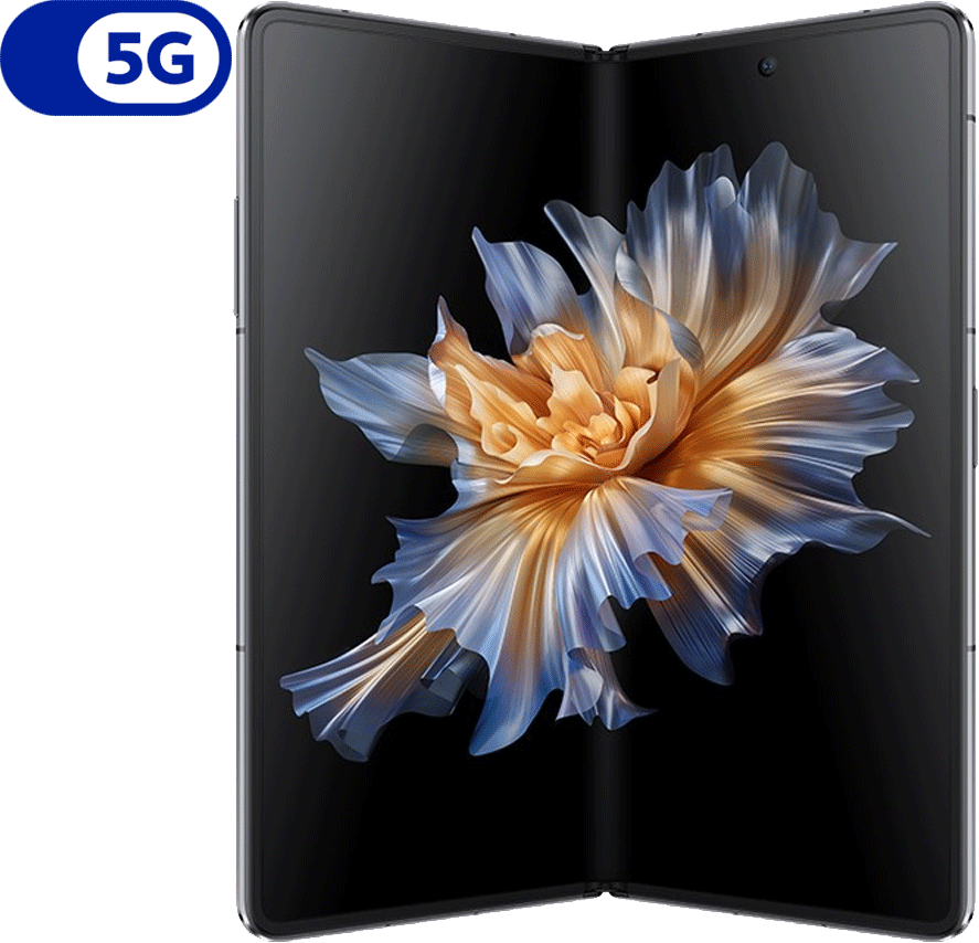 Honor Magic V2 5G
