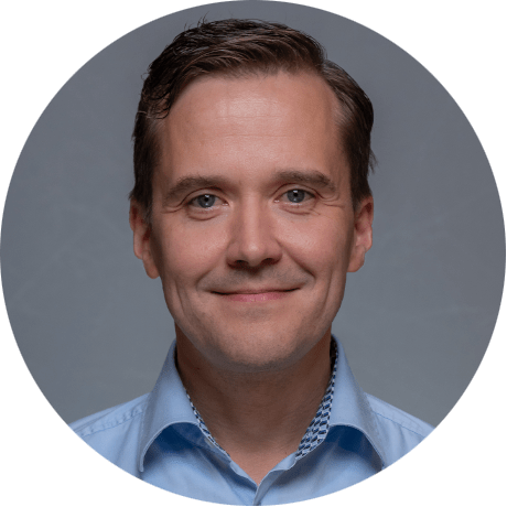 Petteri Soini