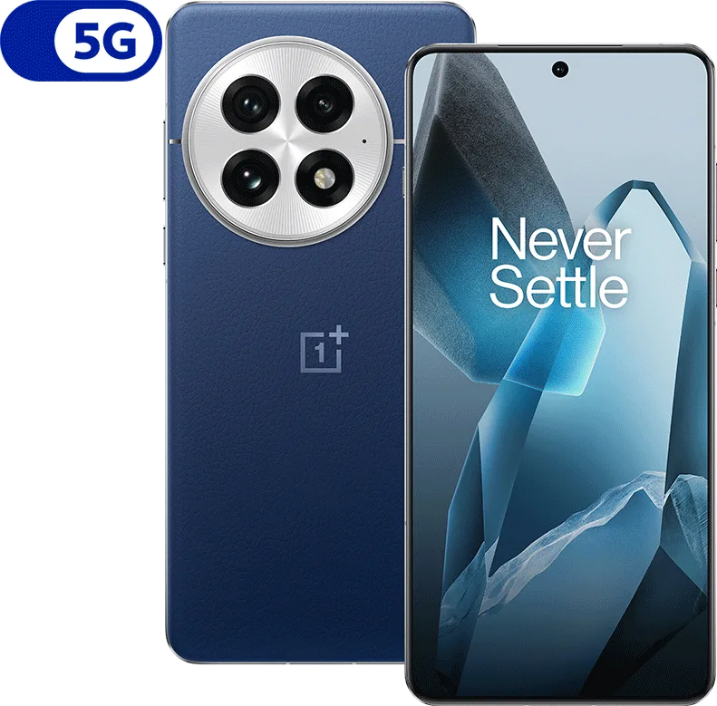 OnePlus 13 5G -puhelin