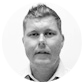 Jari Järvinen