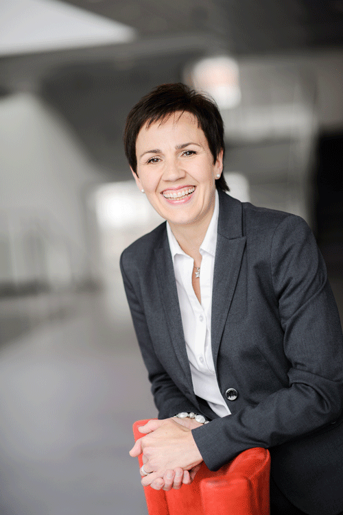 Eeva-Riitta Tuominen