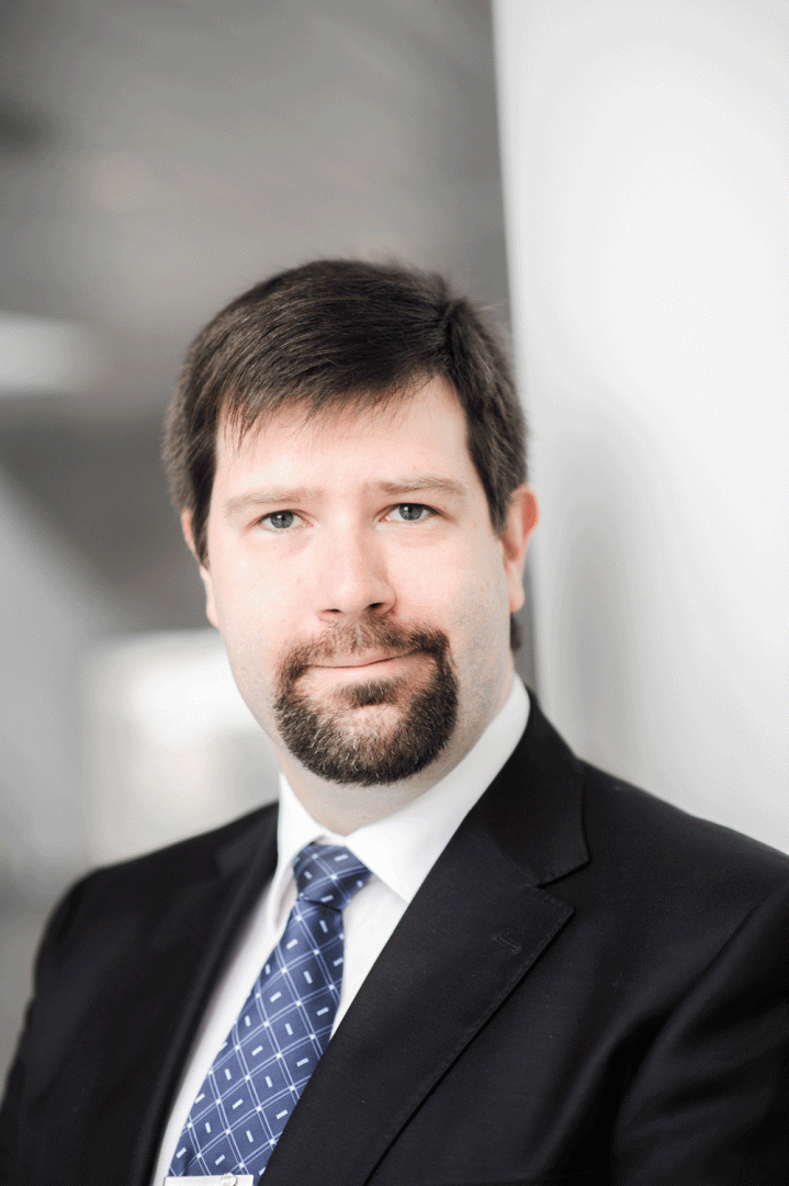 Juhani Kipinoinen