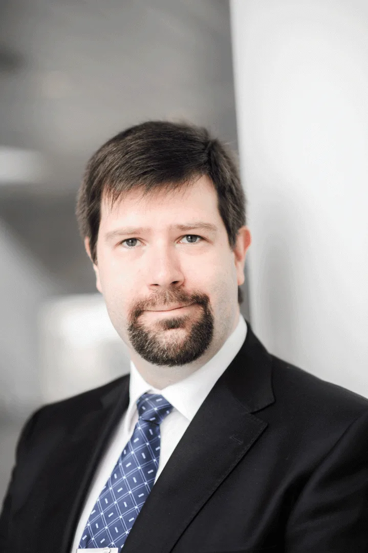 Juhani Kipinoinen