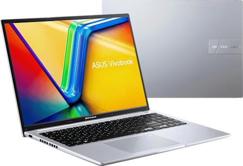 Asus Vivobook 16 MB157W