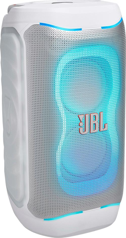 JBL PartyBox 130