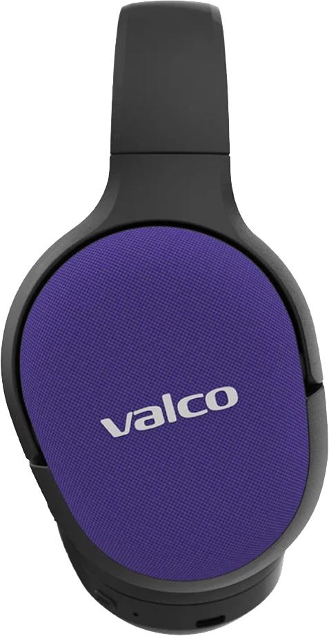 Valco Kuuloke skinit
