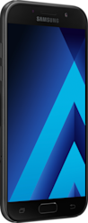 Samsung Galaxy A5 (2017)