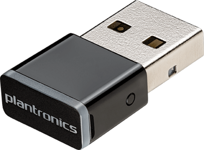 Plantronics BT600 Bluetooth–USB-adapteri