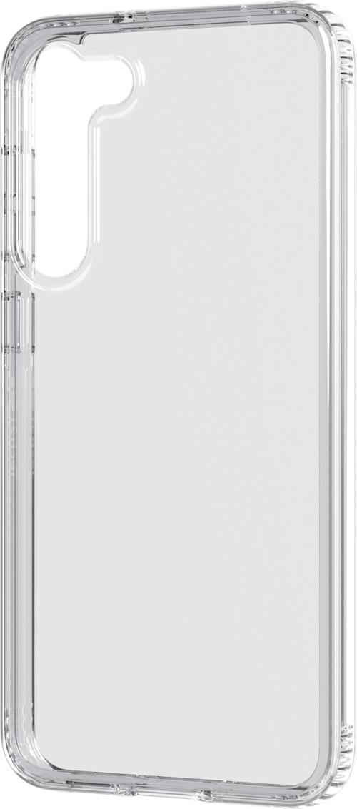 Tech21 Evo Clear Galaxy S23 Sarja
