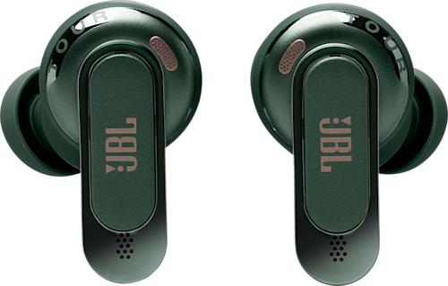 JBL Tour Pro 3