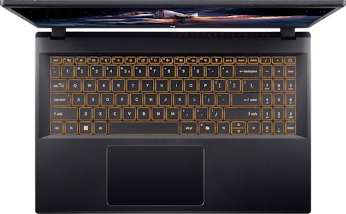 Acer Nitro V 15 ANV15-52-577S