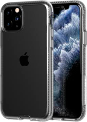 Tech21 Pure Clear iPhone 11 Pro