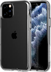 Tech21 Pure Clear iPhone 11 Pro