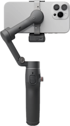 DJI Osmo Mobile 7P -gimbaali