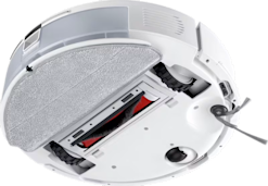 Roborock Q7 BF -robotti-imuri Valkoinen