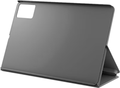 Lenovo Idea Tab Folio Case -suojakotelo