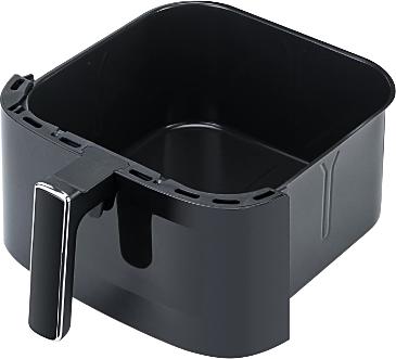 Wilfa Crispier AF3B-80P Airfryer